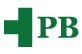 PB Pharma Group